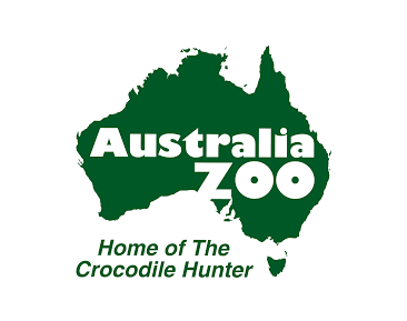 Australia Zoo