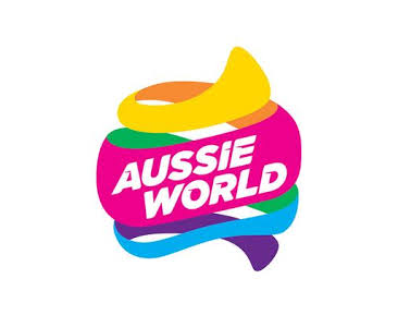 Aussie World